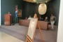 IMG-20250619-WA0016