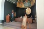IMG-20250619-WA0017