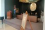 IMG-20250619-WA0018