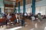 IMG-20250619-WA0019