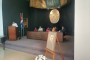 IMG-20250619-WA0020