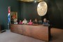 IMG-20250619-WA0027