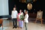 IMG-20250619-WA0028