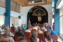 IMG-20250619-WA0029