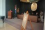 IMG-20250619-WA0031