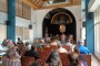 IMG-20250619-WA0033