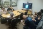 IMG-20250628-WA0027