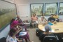 IMG-20250628-WA0030