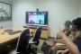 IMG-20250628-WA0031