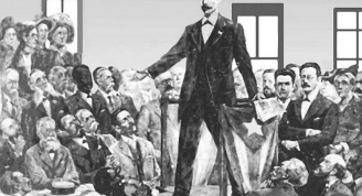 Screenshot 2025-06-23 at 12-30-35 jose-marti-y-la-fundacion-del-partido-revolucionario-cubano-foto-archivo-granma.jpg (Imagen JPEG 855 × 680 píxeles) - Escalado (94 %)