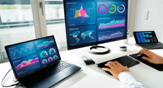 elegir-los-equipos-informaticos-y-suministros-adecuados