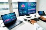 elegir-los-equipos-informaticos-y-suministros-adecuados