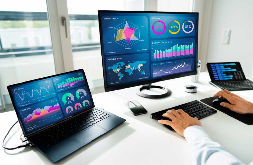 elegir-los-equipos-informaticos-y-suministros-adecuados
