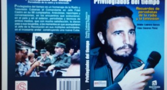 privilegiados-del-tiempo-homenaje-a-Fidel