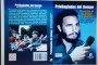privilegiados-del-tiempo-homenaje-a-Fidel