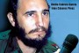 -privilegiados-del-tiempo-homenaje-a-fidel-portada