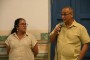 IMG-20250703-WA0105