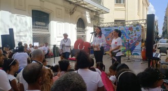 IMG-20250719-WA0076