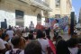 IMG-20250719-WA0076
