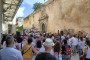 IMG-20250719-WA0077