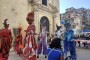 IMG-20250719-WA0082