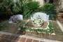 IMG-20250731-WA0032