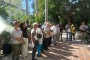 IMG-20250731-WA0038