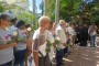 IMG-20250731-WA0039