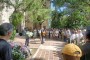 IMG-20250731-WA0043