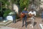 IMG-20250731-WA0044