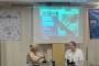 IMG-20250731-WA0084