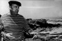 Pablo-Neruda-en-isla-Negra-583x388