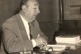 Pablo-Neruda-en-la-biblioteca-nacional-José-Martí-1020x642