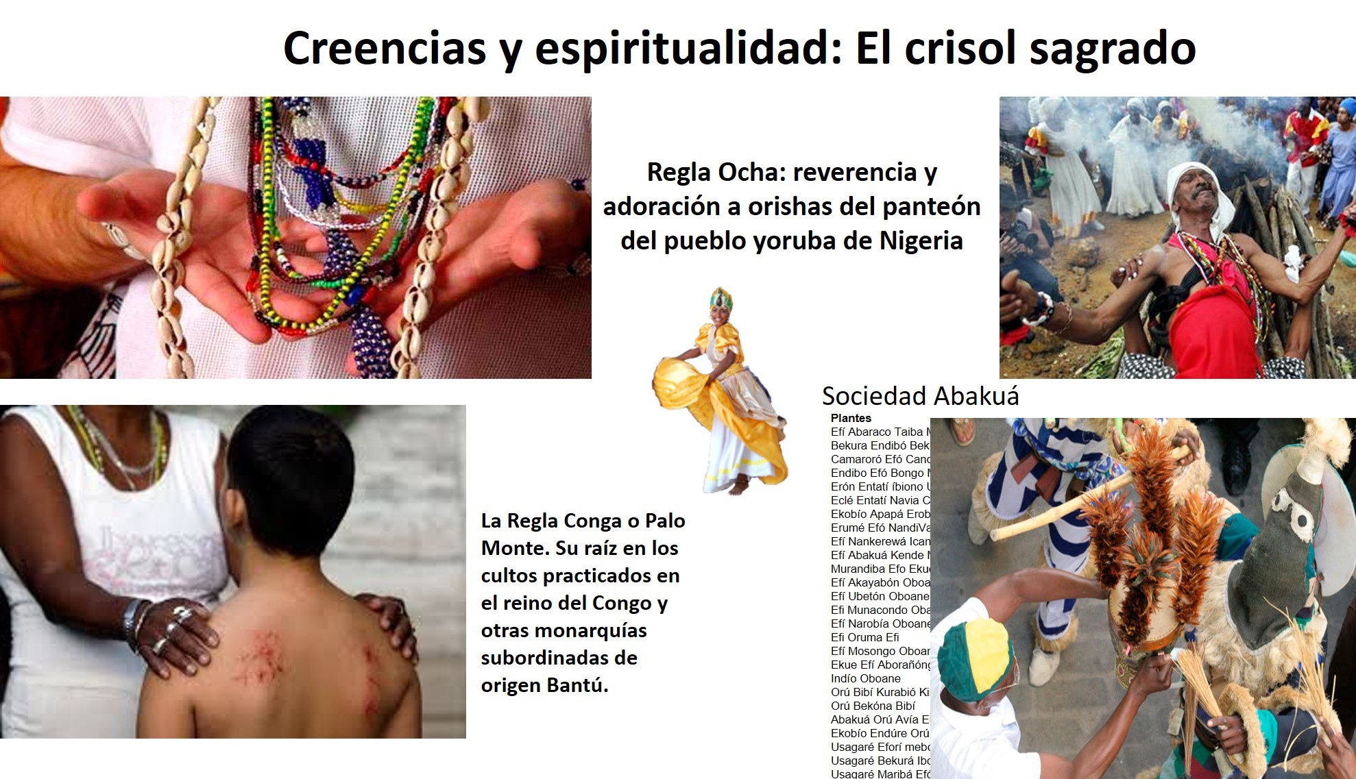 Picture10 (2)
