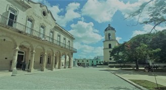 Picture15