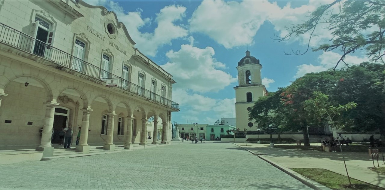 Picture15