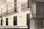 Picture6