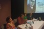 WhatsApp Image 2025-07-16 at 12.18.42 PM(1)