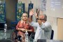 WhatsApp Image 2025-07-17 at 7.00.30 PM