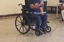 WhatsApp Image 2025-07-18 at 12.36.47 PM
