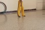WhatsApp Image 2025-07-18 at 12.36.48 PM