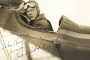 aviador-charles-lindbergh-02-580x325