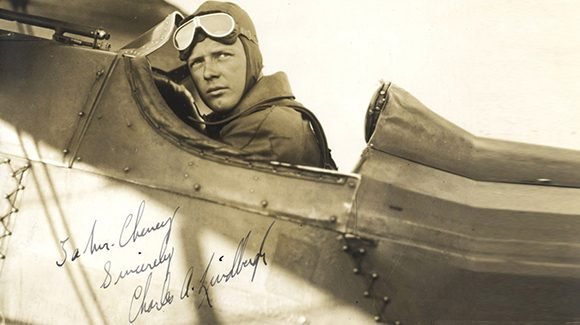 aviador-charles-lindbergh-02-580x325