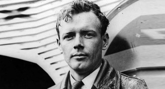 aviador-charles-lindbergh-en-la-habana-580x321