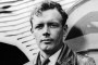 aviador-charles-lindbergh-en-la-habana-580x321