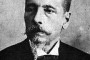 Bartolomé Masó Márquez, Mayor General del Ejército Libertador cubano.