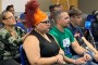 FB_IMG_1756428245432