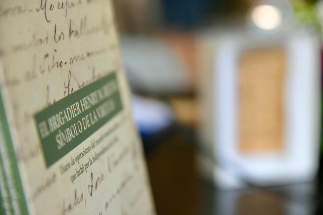 IMG-20250804-WA0189