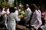 IMG-20250804-WA0237