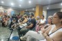 IMG-20250807-WA0044